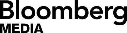 Bloomberg_Logo.jpg