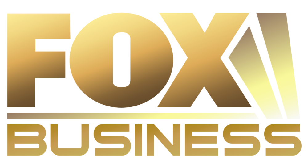 Fox_Business.svg.png