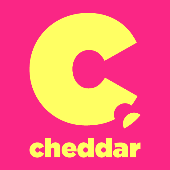 Cheddar Primary Logomark (2) (3).png