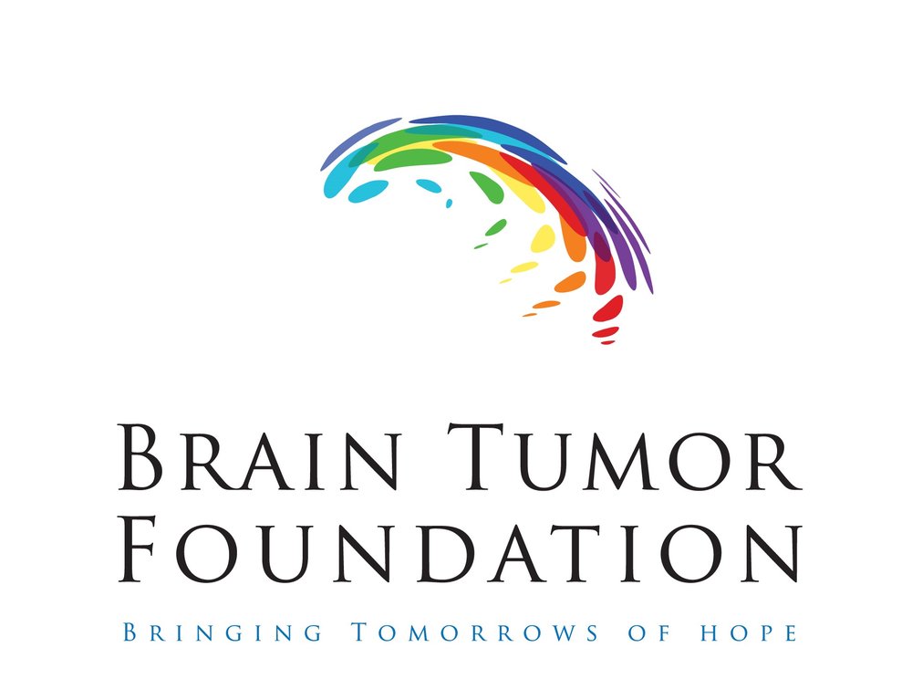 Brain Tumor Foundation Logo.jpg