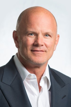 Mike+Novogratz+Headshot+10.25.17.jpg