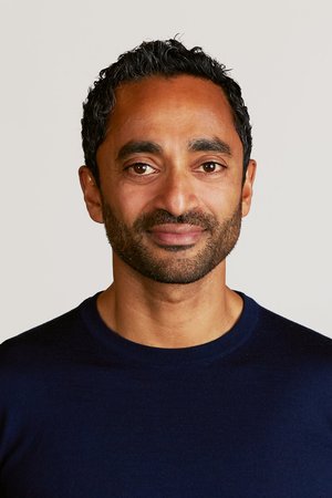 chamath-portrait.jpg