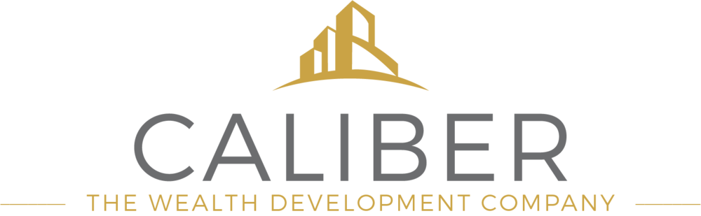 Caliber Logo 2017.png