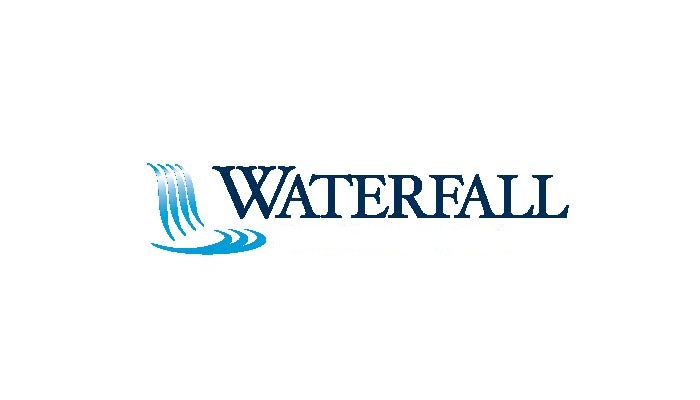 Waterfall_Logo_Vector.jpg