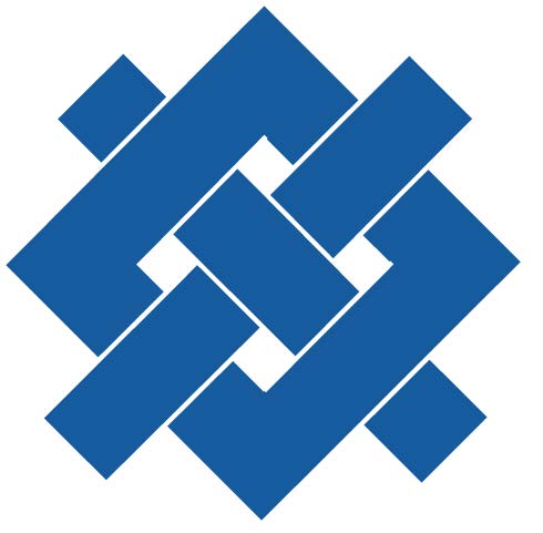 Logoblue.jpg