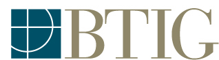 BTIG_Logo - HIGH RES JPEG.jpg