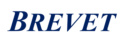 Brevet Logo Blue.png