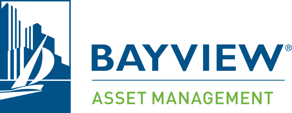 Bayview Asset Management_Logo.png