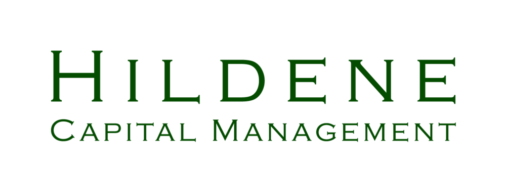 Hildene Logo UPDATED in Hildene Green (v2).png