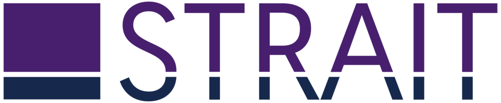 Strait Logo + Mark_REV.png