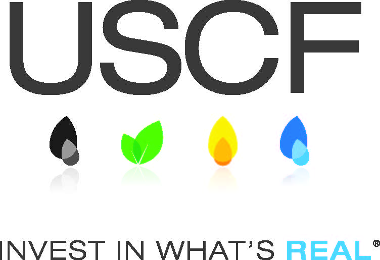 uscf_logo_tagline_.jpg
