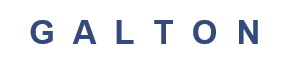 Galton Logo.png