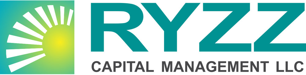 RYZZ Capital Management_Bronze.jpg