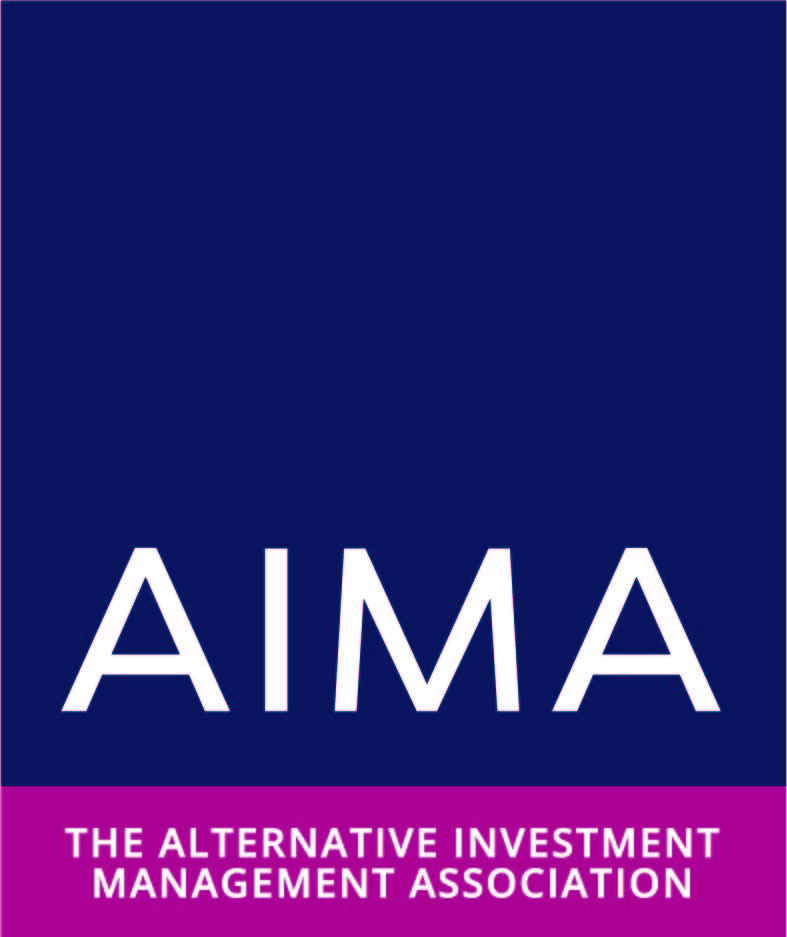 AIMA Primary Logo with copy.jpg
