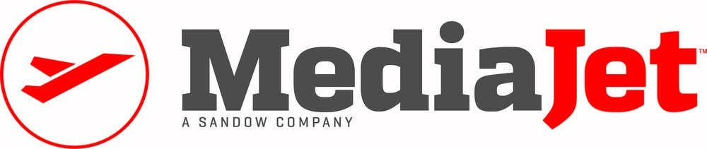 MediaJet_Logo.jpg