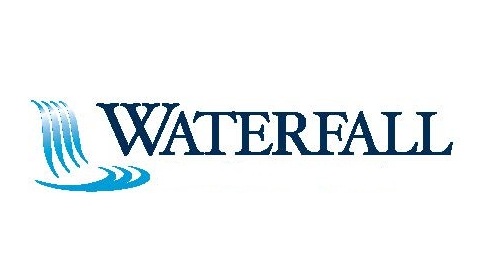 crager boardman waterfall asset management