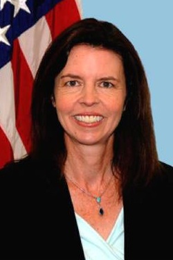 JENNIFER BOONE   Special Agent in Charge FBI