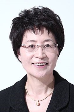 MARGARET REN   Chairman, Asia Pacific Corporate and Investment Banking Bank of America Merrill Lynch
