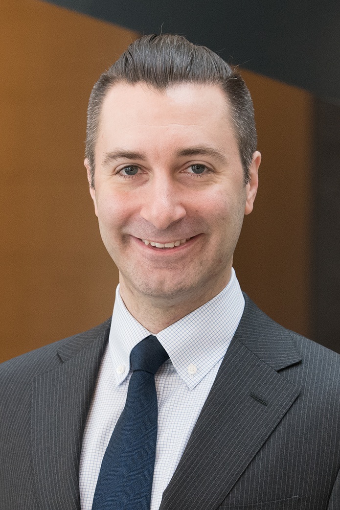 JUSTIN SCHMIDT   VP, Head of Digital Asset Markets Goldman Sachs