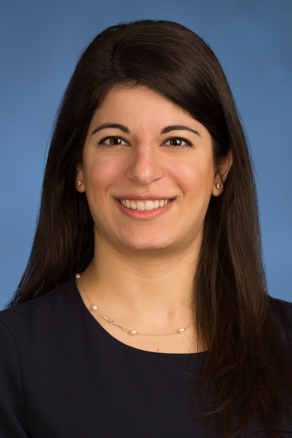 RANA YARED   Managing Director Goldman Sachs