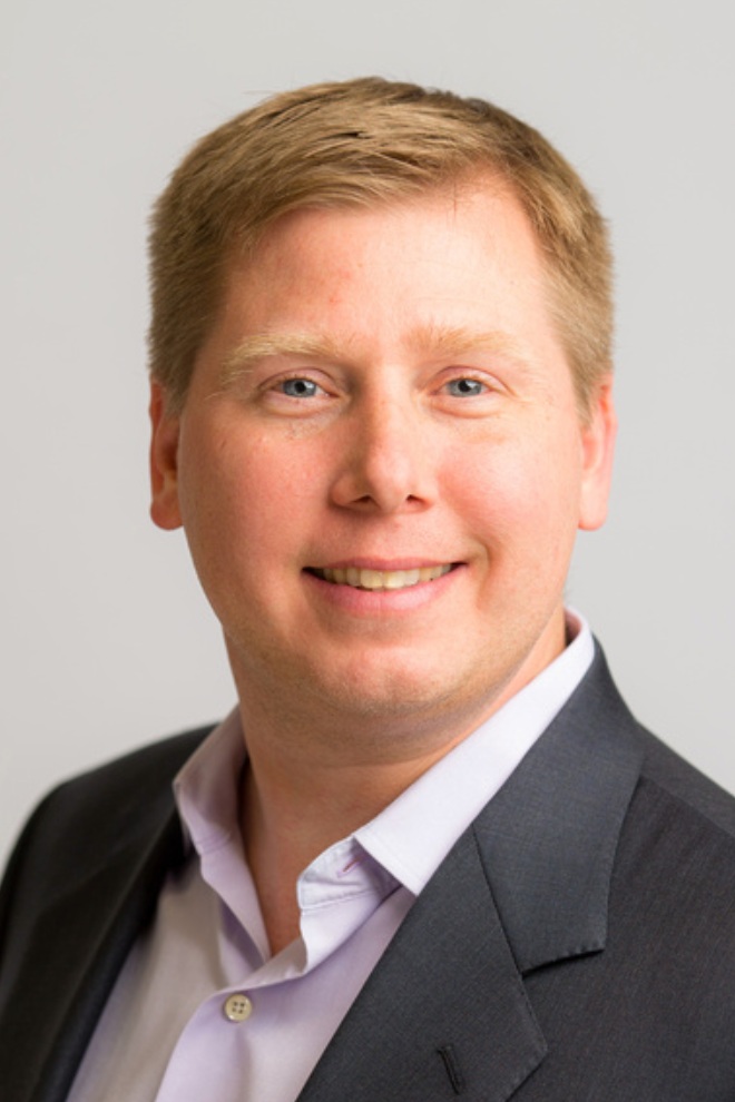 BARRY SILBERT   CEO, Founder Digital Currency Group