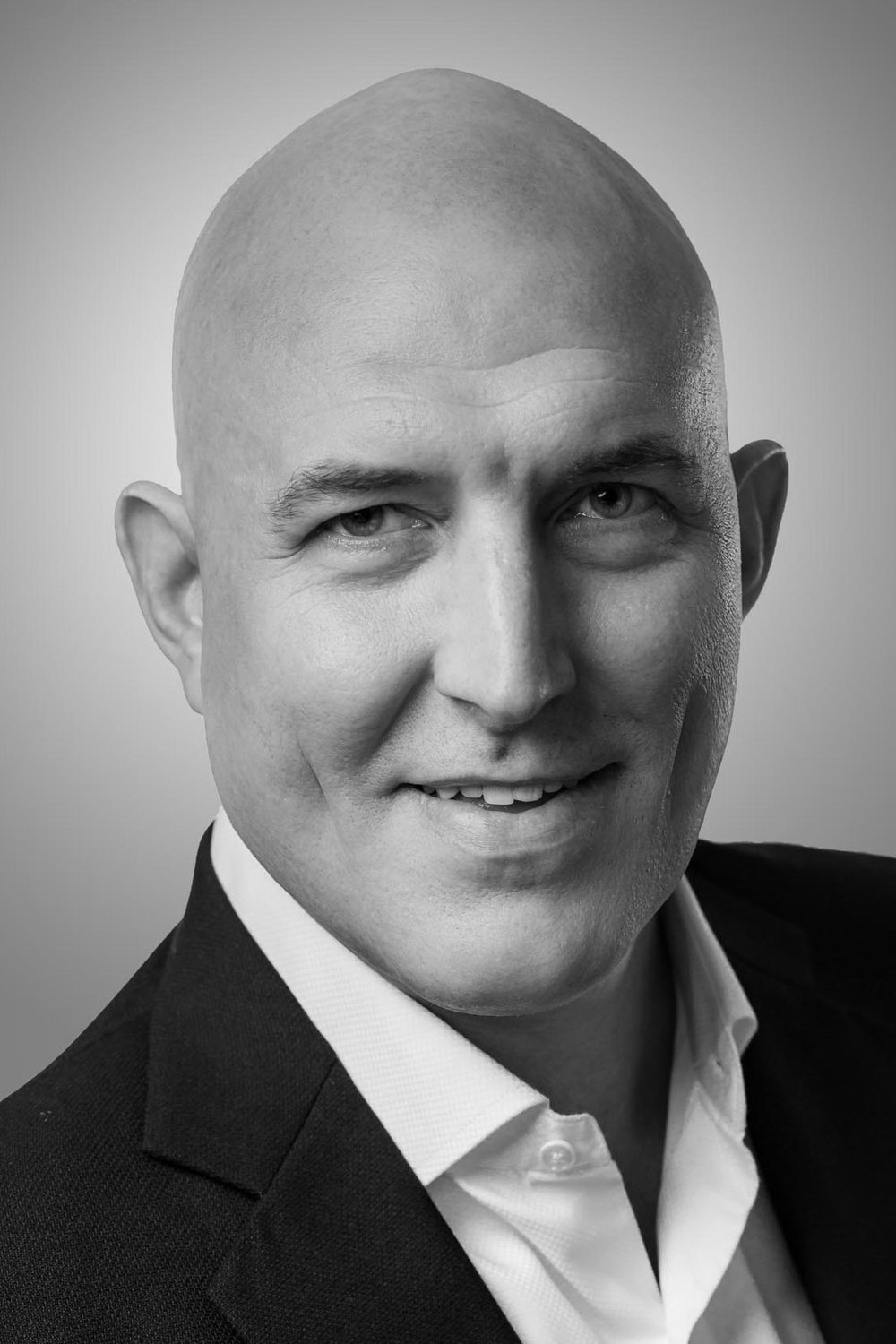 JEFF PREMER   CEO, Founder Vaultex