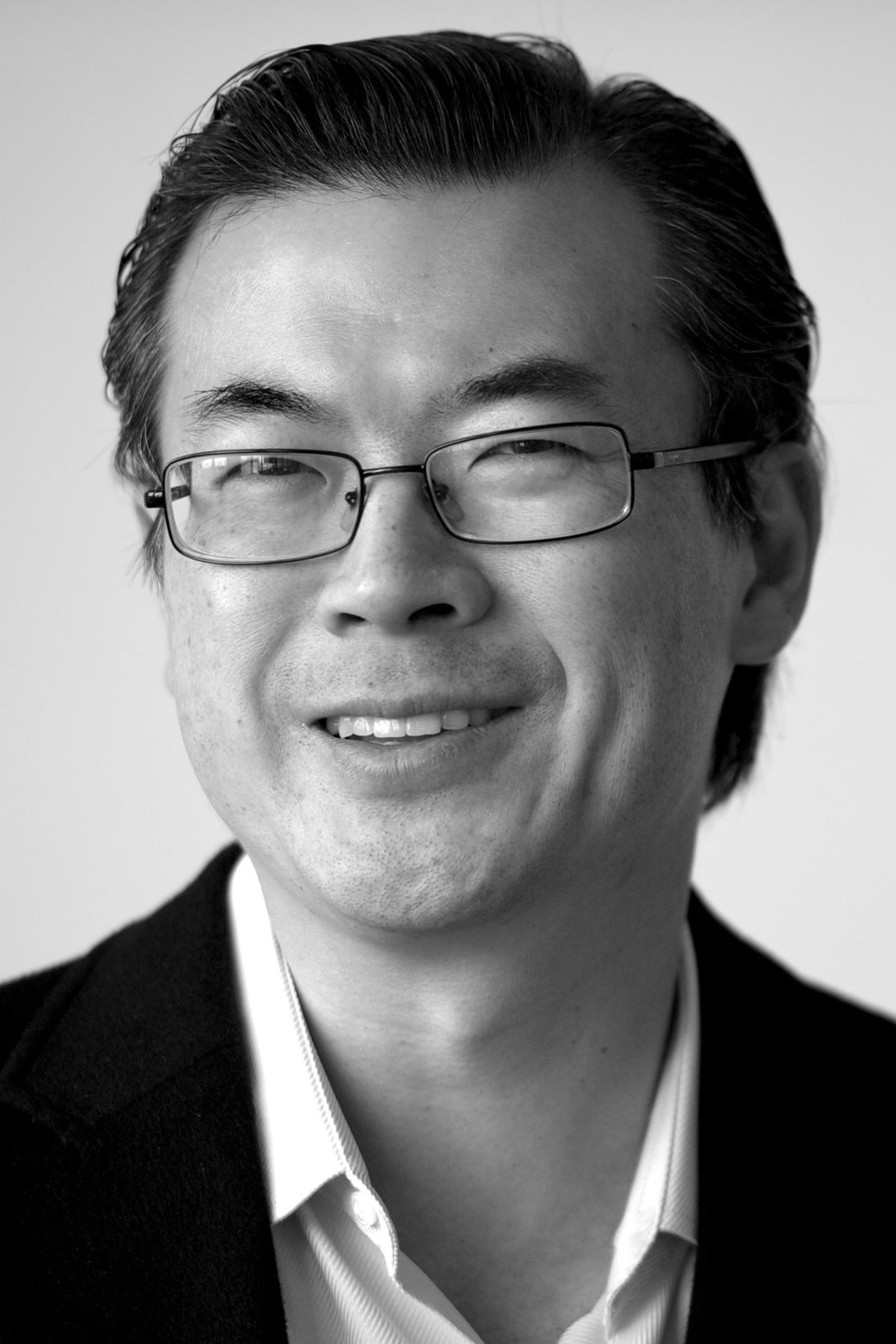 JOON YUN   President, Managing Partner Palo Alto Investors