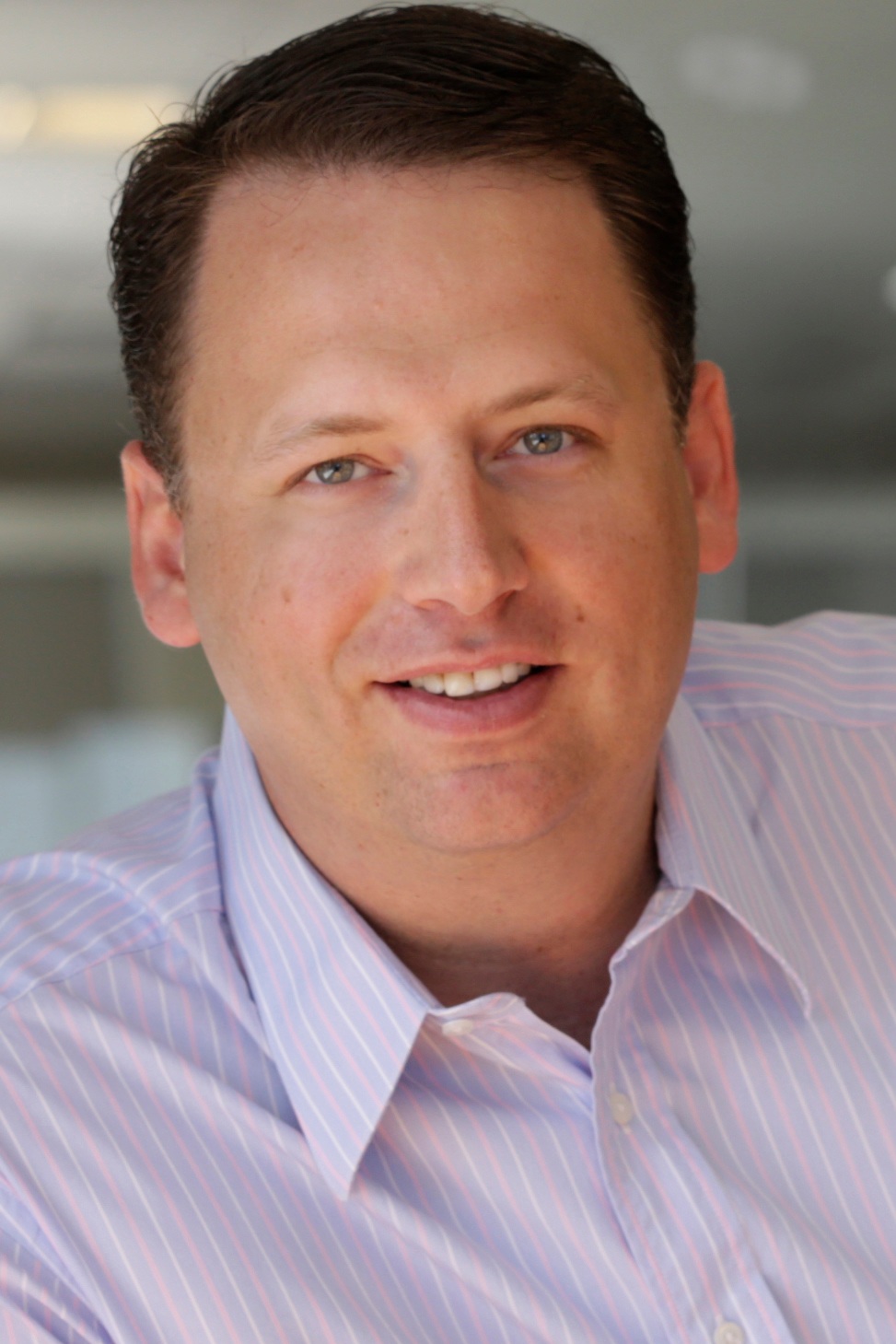 SHIRL PENNEY   President, CEO Dynasty Financial Partners
